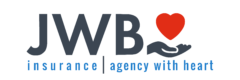 jwb company logo